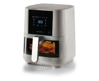 Ariete Air Fryer 462603 6L - 1615985 - zdjęcie 2